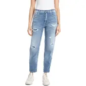 Replay Wb471 .000.741 629 Jeans