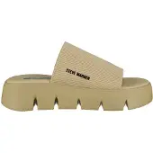 Steve madden Big Shot Sandaler