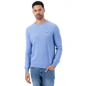 Fynch&Hatton 1413220 Genser