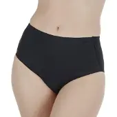 Janira Maxi Truse Perfekte Kurver
