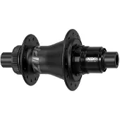 Zipp Zr1 Disc Cl Sram/shimano Hg Road Baknav