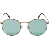 Ocean Sunglasses Tokyo Polariserte Solbriller