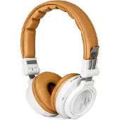 Magnussen Hb1001201 Hodetelefoner