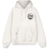 Grimey Hijacker Heavyweight Vintage Hettegenser