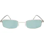 Ocean Sunglasses Tracy Solbriller