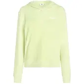 O'Neill Velour Hettegenser