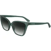 Calvin Klein 24507s Solbriller For Kvinner