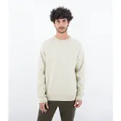 Hurley Low Tide Collegegenser