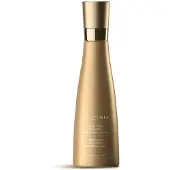 Alqvimia Kroppseliksir Anti-stress Kroppsbehandling 200ml