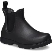Crocs Dylan Chelsea Støvler