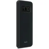 Moshi Tycho Galaxy S8 Silicone Telefondeksel
