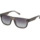 Timberland Tb00025 Polariserte Solbriller