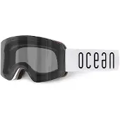 Ocean Sunglasses Etna Fotokromatiske Skibriller