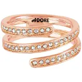 Adore 5489627 Ring