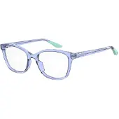 Under Armour Ua5013mvuf217 Damebriller