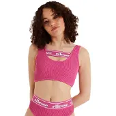 Ellesse Ekcle Bikinitopp