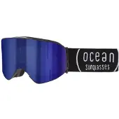 Ocean Sunglasses Eira Solbriller