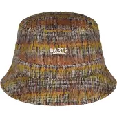 Barts Raichel Hatt