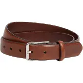 Dockers Dw87838 Belte