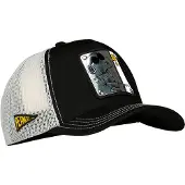 Capslab Naw5 Cap