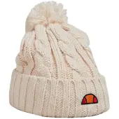 Ellesse Hanna Pom Pom Lue