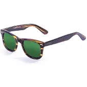 Lenoir Eyewear Biarritz Polariserte Solbriller