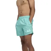 Umbro Badebukse