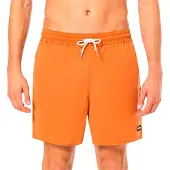 Oakley Mann Robinson Rc 16 Beachshort