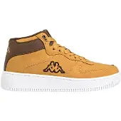 Kappa Maserta 4 Mid Treningssko