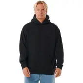 Rip Curl Original Surfers Hettegenser