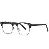 Ocean Sunglasses Acer Blue Light Briller