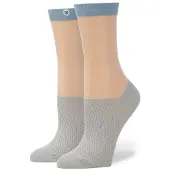 Stance Lessimore Sokker