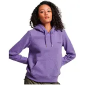 Superdry Essential Logo Hetteskjorte