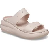 Crocs Classic Crush U Sandaler
