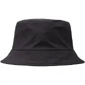 Makia Explorer Bøttehatt