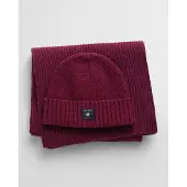 Gant 999007 Skjerf