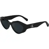 Calvin Klein Jeans 24621s Solbriller