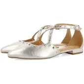 Gioseppo Garcon Ballerinaer