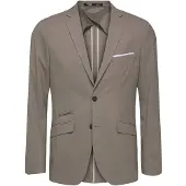 Selected Nicklogan B Blazer