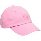 Sea Ranch Lia Cap
