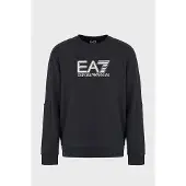 Emporio Armani 6dpm01-pjvtz Collegegenser