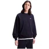 Levi's Gold Tab Collegegenser