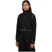 Dickies Oakport Collegegenser