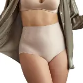Janira 1030904 Maxi Truser