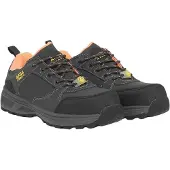 Aigle Solter S3 W Treningssko