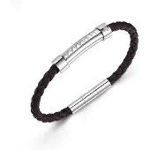 Police Peagb0001409 Armbånd