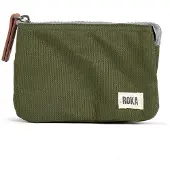 Roka London Carnaby S Lommebok
