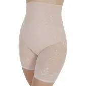 Janira Silueta Secrets Figure Truser