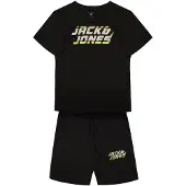 Jack & Jones Kapper Sett