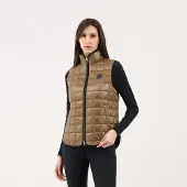 Chervo Esteta Vest